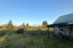 2535 Heckard Rd, Raymond, WA 98577 - Photo 7