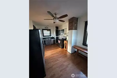 2535 Heckard Road, Raymond, WA 98577 - Photo 11