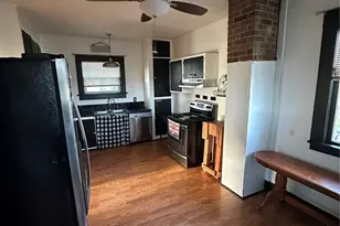 2535 Heckard Rd, Raymond, WA 98577 - Photo 11