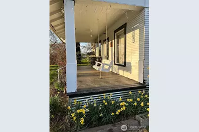 2535 Heckard Road, Raymond, WA 98577 - Photo 5