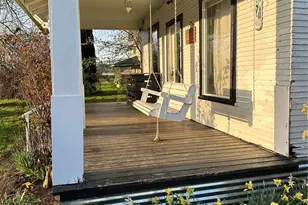 2535 Heckard Rd, Raymond, WA 98577 - Photo 5