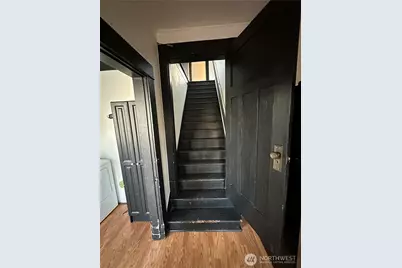 2535 Heckard Road, Raymond, WA 98577 - Photo 17