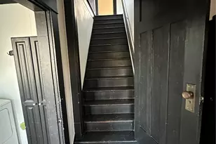 2535 Heckard Rd, Raymond, WA 98577 - Photo 17