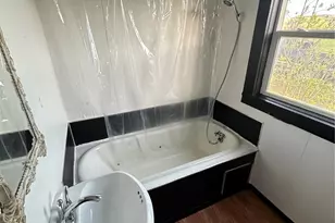 2535 Heckard Rd, Raymond, WA 98577 - Photo 15