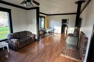 2535 Heckard Rd, Raymond, WA 98577 - Photo 9