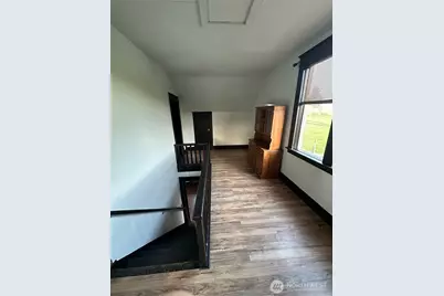 2535 Heckard Road, Raymond, WA 98577 - Photo 19