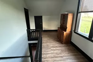 2535 Heckard Rd, Raymond, WA 98577 - Photo 19