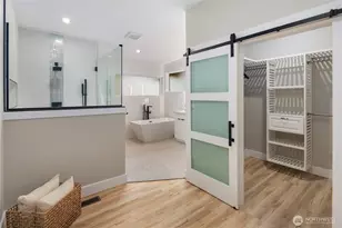 16250 SE Lake Moneysmith, Auburn, WA 98092 - Photo 21