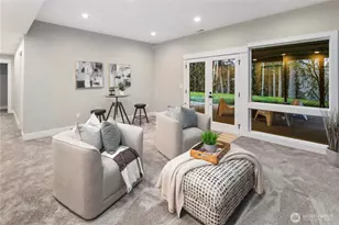 16250 SE Lake Moneysmith, Auburn, WA 98092 - Photo 27