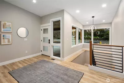 16250 SE Lake Moneysmith, Auburn, WA 98092 - Photo 25