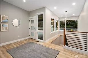 16250 SE Lake Moneysmith, Auburn, WA 98092 - Photo 25