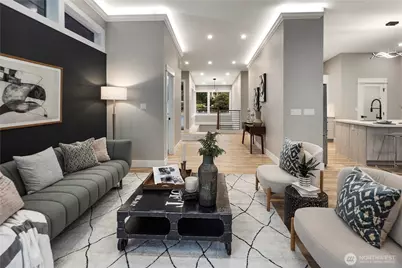 16250 SE Lake Moneysmith, Auburn, WA 98092 - Photo 7