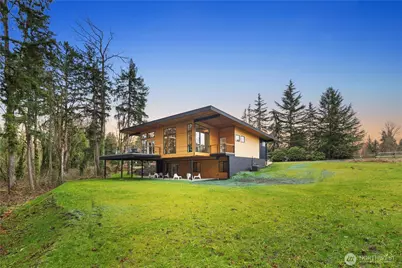 16250 SE Lake Moneysmith, Auburn, WA 98092 - Photo 33