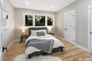 16250 SE Lake Moneysmith, Auburn, WA 98092 - Photo 15