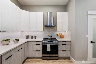 16250 SE Lake Moneysmith, Auburn, WA 98092 - Photo 9