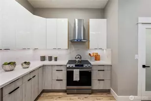 16250 SE Lake Moneysmith, Auburn, WA 98092 - Photo 9