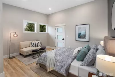 16250 SE Lake Moneysmith, Auburn, WA 98092 - Photo 19