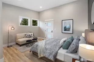 16250 SE Lake Moneysmith, Auburn, WA 98092 - Photo 19