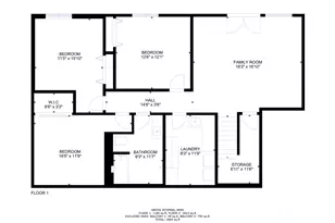 16250 SE Lake Moneysmith, Auburn, WA 98092 - Photo 39