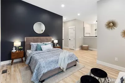 16250 SE Lake Moneysmith, Auburn, WA 98092 - Photo 17