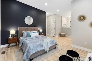 16250 SE Lake Moneysmith, Auburn, WA 98092 - Photo 17