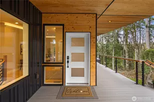 16250 SE Lake Moneysmith, Auburn, WA 98092 - Photo 3