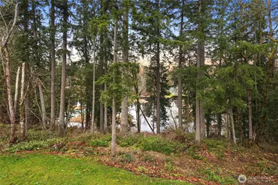 16250 SE Lake Moneysmith, Auburn, WA 98092 - Photo 35