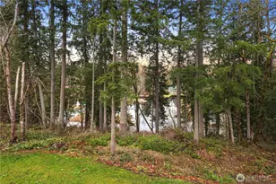 16250 SE Lake Moneysmith, Auburn, WA 98092 - Photo 35