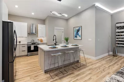 16250 SE Lake Moneysmith, Auburn, WA 98092 - Photo 11