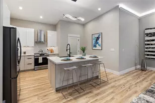 16250 SE Lake Moneysmith, Auburn, WA 98092 - Photo 11