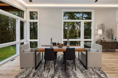 16250 SE Lake Moneysmith, Auburn, WA 98092 - Photo 13