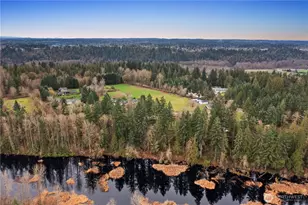 16250 SE Lake Moneysmith, Auburn, WA 98092 - Photo 37