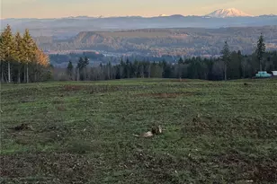 224 Suncrest Dr, Castle Rock, WA 98611 - Photo 1