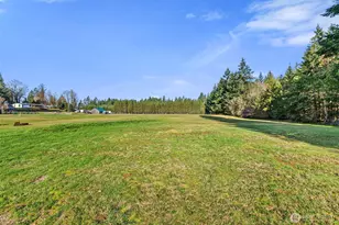 205 Antrim Rd, Winlock, WA 98596 - Photo 27