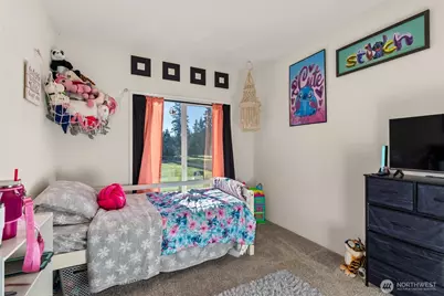 205 Antrim Road, Winlock, WA 98596 - Photo 19