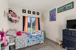 205 Antrim Rd, Winlock, WA 98596 - Photo 19