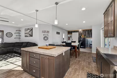 205 Antrim Road, Winlock, WA 98596 - Photo 11