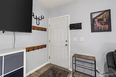 205 Antrim Road, Winlock, WA 98596 - Photo 5