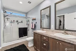 205 Antrim Rd, Winlock, WA 98596 - Photo 15