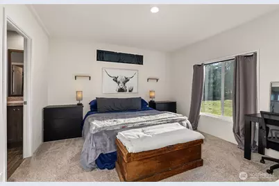 205 Antrim Road, Winlock, WA 98596 - Photo 13