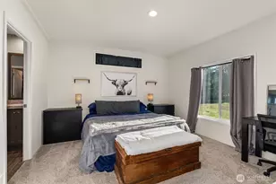 205 Antrim Rd, Winlock, WA 98596 - Photo 13