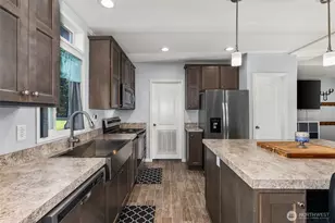 205 Antrim Rd, Winlock, WA 98596 - Photo 9