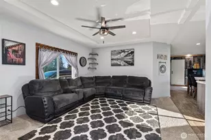 205 Antrim Rd, Winlock, WA 98596 - Photo 7