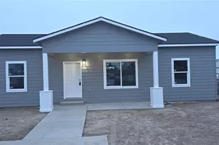 417 SE 8th Ave, Ephrata, WA 98823 - Photo 3