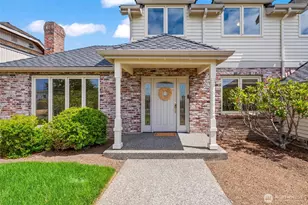 13711 65th Pl W, Edmonds, WA 98026 - Photo 5