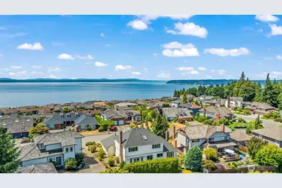 13711 65th Place W, Edmonds, WA 98026 - Photo 3
