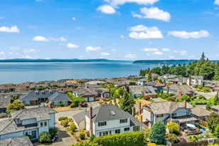 13711 65th Pl W, Edmonds, WA 98026 - Photo 3