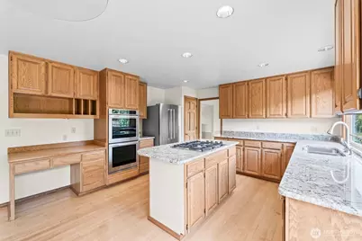 13711 65th Place W, Edmonds, WA 98026 - Photo 13