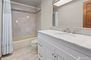 13711 65th Pl W, Edmonds, WA 98026 - Photo 29