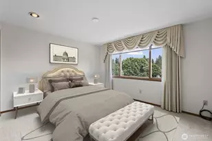 13711 65th Pl W, Edmonds, WA 98026 - Photo 27